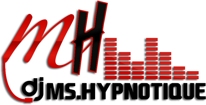 logo-dark