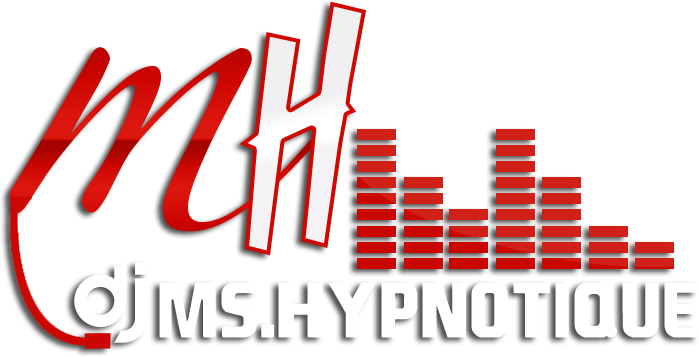 logo-light