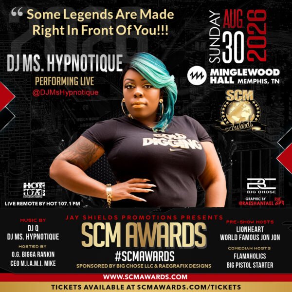 DJMsHypnotique-Performers DJMsHypnotique-Performers