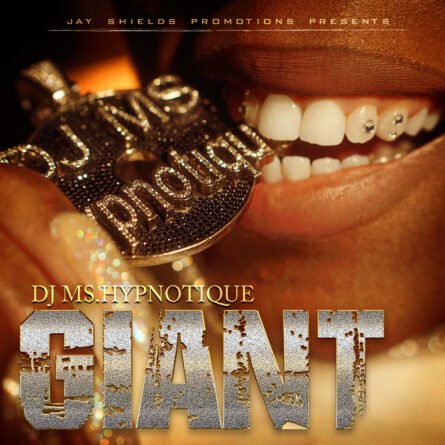 GIANT