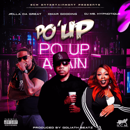 Po'Up