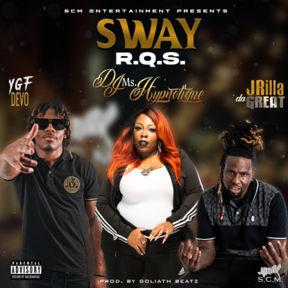Sway RQS